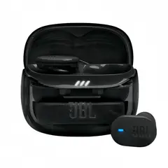 JBL - Tune Buds 2 Audífonos inalámbricos Nergo