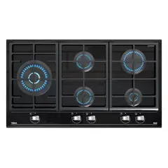 TEKA - GZC 95320 XBB