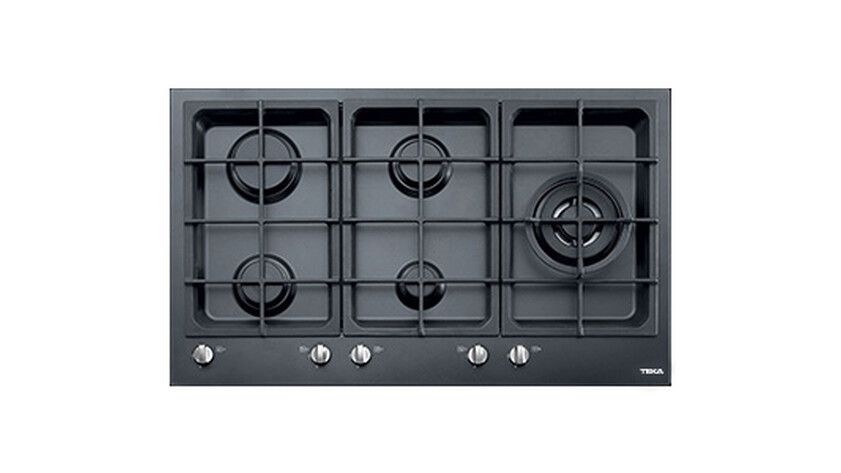 ENCIMERA GAS EW 90 5G AI AL TR CI BLACK