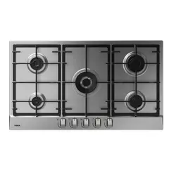 TEKA - ENCIMERA GSC 95330 SBA IX CL