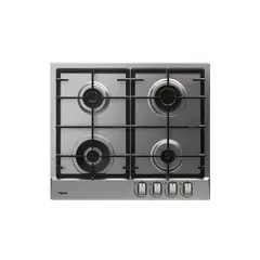 TEKA - ENCIEMRA GSC 64320 SBA IX CL