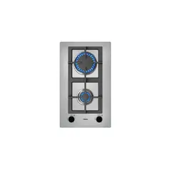 TEKA - ENCIMERA EFX 30 2G AI AL CI