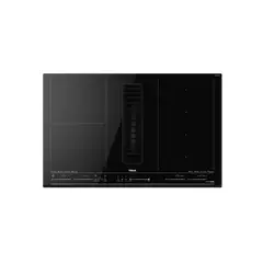 TEKA - ENCIMERA CON CAMPANA AFF 87601