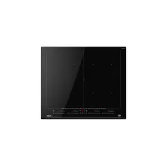 TEKA - COCINA INDUCCIÓN IZF 68700 MST FULL FLEX