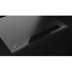 TEKA - ENCIMERA INDUCCION IBF 64-G1