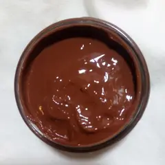 GENERICO - RENOVADOR COÑAG CUEROS CALZADOS BOTAS / 50 ML / ESPAÑA