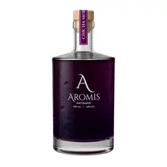 GENERICO - Pisco Macerado de Chicha Morada