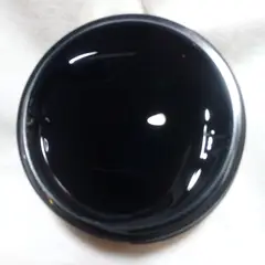 GENERICO - RENOVADOR AZUL MARINO CUEROS CALZADOS BOTAS / 50 ML / ESPAÑA