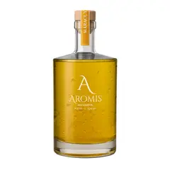 GENERICO - Pisco Macerado de Maracuyá