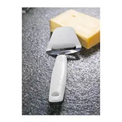 TRAMONTINA - Cortador de Queso