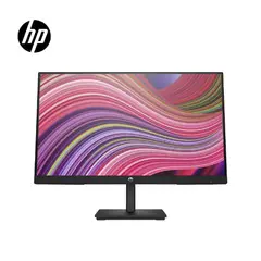 HP - Monitor V22i G5 FHD de 215 6D8G8AA
