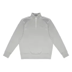 ACON - Sweaters Casual Hombre Lucan