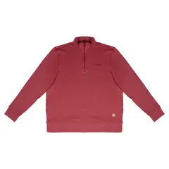 ACON - Sweaters Casual Hombre Lucan