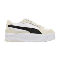 PUMA - ZAPATILLAS KARMEN II IDOL 397461-06
