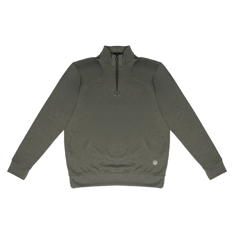 Sweaters Casual Hombre Lucan