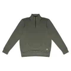 ACON - Sweaters Casual Hombre Lucan