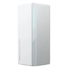 XIAOMI - Router Ax3000 NE Mesh System 2,4 GHz/5GHz Wi-Fi 6 BLANCO