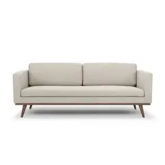 STIL NOVO - SALA SOFA MELVA BEIGE