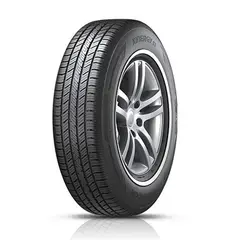 HANKOOK - 17570R14-04 H735