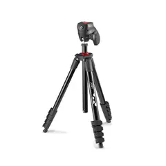 JOBY - Tripie JB01762-BWW kit de acción compacta