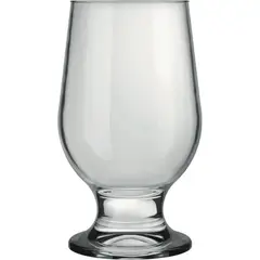 NADIR - Copa Paulista Cerveza 300 Ml - (X6).