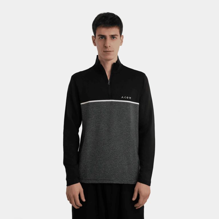 Sweaters Casual Hombre Nyro