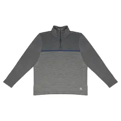 ACON - Sweaters Casual Hombre Nyro