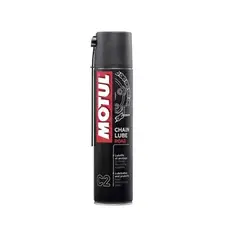 MOTUL - Aceite C2 Chain Lube Road 0.4l