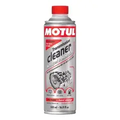 MOTUL - Transmission Clean 500ml