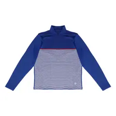 ACON - Sweaters Casual Hombre Nyro