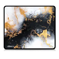 SIGMA - Pad Mouse Stone SIG X31