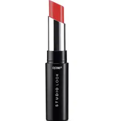 CYZONE - Studio Look Lip Balm Studio Look - MAGIC RED