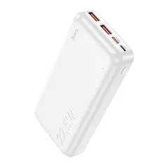 HOCO - J101A Power Bank 20000mah 225w Portatil