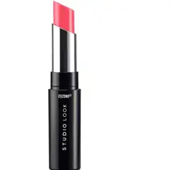 CYZONE - Studio Look Lip Balm Studio Look - PINK ILLUSION