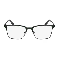 LACOSTE - MONTURA DESCANSO HOMBRE L2295 301