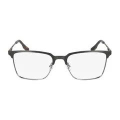 LACOSTE - MONTURA DESCANSO HOMBRE L2295 033