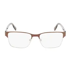 LACOSTE - MONTURA DESCANSO HOMBRE L2286 201