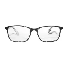 CONVERSE - MONTURA UNISEX G213