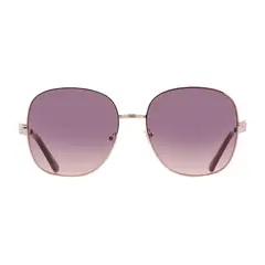 GUESS - LENTES DE SOL UV400 MUJER GF6190 32T FACTORY