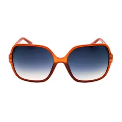GUESS - LENTES DE SOL UV400 MUJER GF00017 47W FACTORY