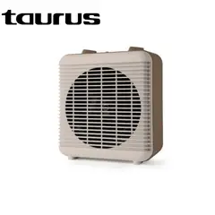 TAURUS - CALEFACTOR S2000