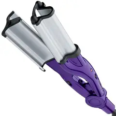 BED HEAD DE TIGI - Bed Head Waver Ceramica Turmalina
