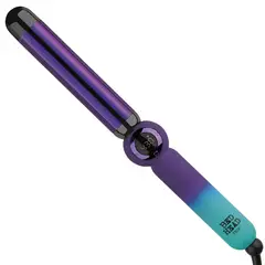 BED HEAD DE TIGI - Bed Head Rizador Digital 1 1/4"