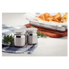 TRAMONTINA - RECIPIENTE PARA SAL