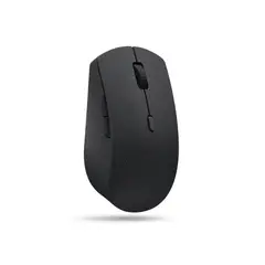 LENOVO - Combo de Teclado Y Mouse inalámbrico profesional ESP