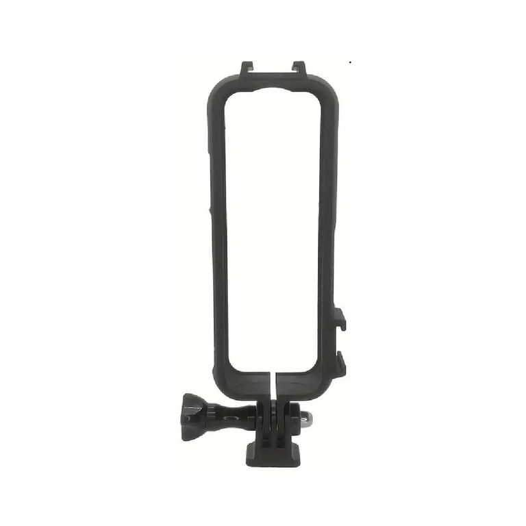 Adaptador para cámara Insta360 X3 tornillo 1/4" a Trípode