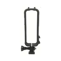 GO SELECT - Adaptador para cámara Insta360 X3 tornillo 1/4" a Trípode