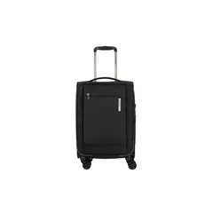 SAMSONITE - Maleta Blanda Odyssey Cabina Black