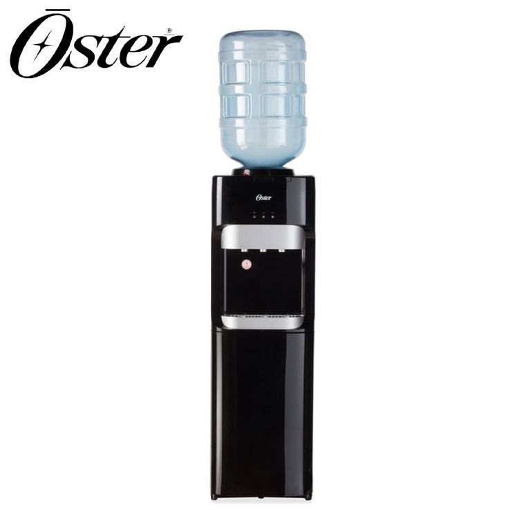 Dispensador de Agua Oster® OS-PWD2100 Negro