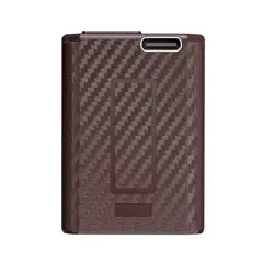 GENERICO - BATERIA NP-FW50 TIPO C PREMIUN CAPTOR